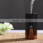 2016 professional scent diffuser/essentila oil diffuser
