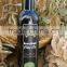 Extra Virgin Olive Oil.1st Cold Press Olive Oil. 100% Premium Quality Extra Virgin Olive Oil. 500ml Dorica Bottle Olive Oil.