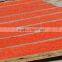 GMP Certified Manufacturer Supply 2016 Chinese Goji Berry