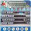 China Mild Steel Flat Steel