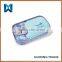 110g*50 choice quality canned sardines in oil