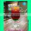 Manufacturer of bubble tea beverage