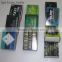 cardboard matches/ kitchen matches/household matches/pocket matches/fosforos matches /customized matches