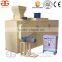 Fish Pellet Drying Machine/Fish Feed Drying Machine/Fish Feed Dryer Machine