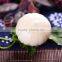 Wholesale fresh white garlic for export