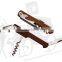 Folding knife,Pocket knife
