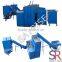 hot sale mushroom packing machine to mushroom production