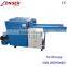 Professional Cotton Fabric Chopper Machine/Sponge Shredding Machine