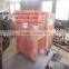 Factory professional lowest price peanut roasting machine peanut roaster-electric peanut roaster