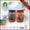 Happy Mum Brands Chinese peanut butter manufacturer 200g