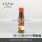 Jade Bridge Chu Hou Sauce 230g cooking sauce for fried rice eu quality brc halal