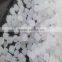 HDPE manufacturer!Free sample!Virgin/Recycled HDPE granules,PE80,PE100