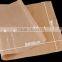 High Temperature Resistant Baking Liner FDA Approved