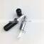 Perfume atomiser