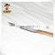 High quality uncapping knife for beekeeping equipment tools