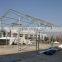 Peak Roof Big Storage Canopy Carport 335017P