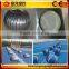High Quality Factory And Industrial No Power Roof Fan Sale / industrial roof extractor fan