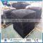 outdoor durable UV proof rubber drainage mat for boat