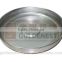 classic design high qualirty promise pig trough