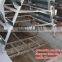 TAIYU Kenya Poultry Farm Automatic Chicken Lay