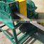 Chinese supplier ! profiled wire making machine