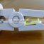 new type active track tag for animal identification