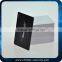 New type proximity card for door open system