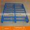 Aceally Customizable Warehouse Steel wholesale pallet equipment metal pallet stainless steel pallet recycling prices