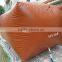 Chinese high quality biogas storage bag for sale