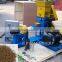 Modern Agricultural Equipments Floating Fish Feed Pellet Machine for Fish Farms Use