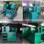 Coal Slime Ball Press Machine Popular In Malaysia