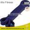 stretch band exercises,black mountain resistance bands,thick exercise band