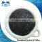 Seaweed Extract Flake Fertilizer