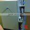 5 Points Heat Sealing Machine For Package Industrial GBB-F