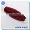 embroidery cocoon polyester bobbin embroidery thread