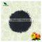 Potassium Humate Flake fertilizers organic root stimulator with organic matters