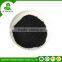 Natural'fertilizer fulvate/fulvic acid with potassium for wholesale