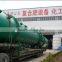 fertilizer dryer equipment - rotary drum dryer