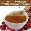 High Water Soluble Ca- Fulvic Acid 50% Powder
