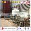 Metallurgical Dust filter dust collector for Lead, Copper, and Zinc smelter