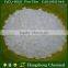 calcium chloride fertilizer