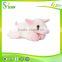 EN71 custom teddy bear national flag soft plush toys for toddlers