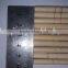 Top grade paper wrapped bamboo chopsticks in chopsticks