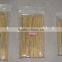Wholesale Bamboo Paddle Stick