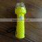 Wholesale Plastic Mini Flashlight