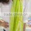 New design silk scarf for winter, beautiful scarves handicraft in Vietnam