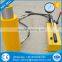 good price 5 ton to 100 ton lifting capacity bottle hydraulic jack
