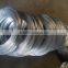barbed wire roll price fence china supplier online shopping