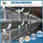 Sell New Type Chicken Cages With Long Time