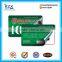 ISO14443A HF 13.56MHZ Chip Smart Rfid Card for High Security